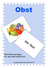 Wort-Bild-Kartei - Obst.pdf